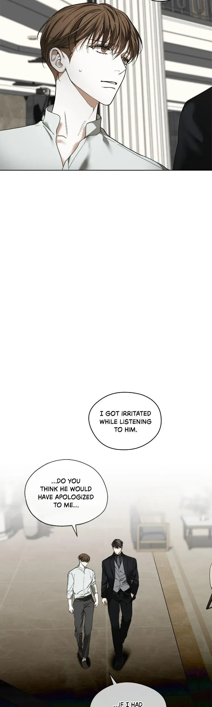 Chapter 86, page 40