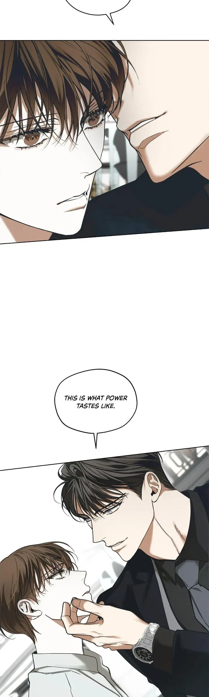 Chapter 86, page 43