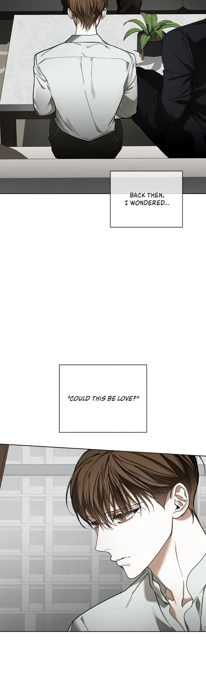 Chapter 86, page 6
