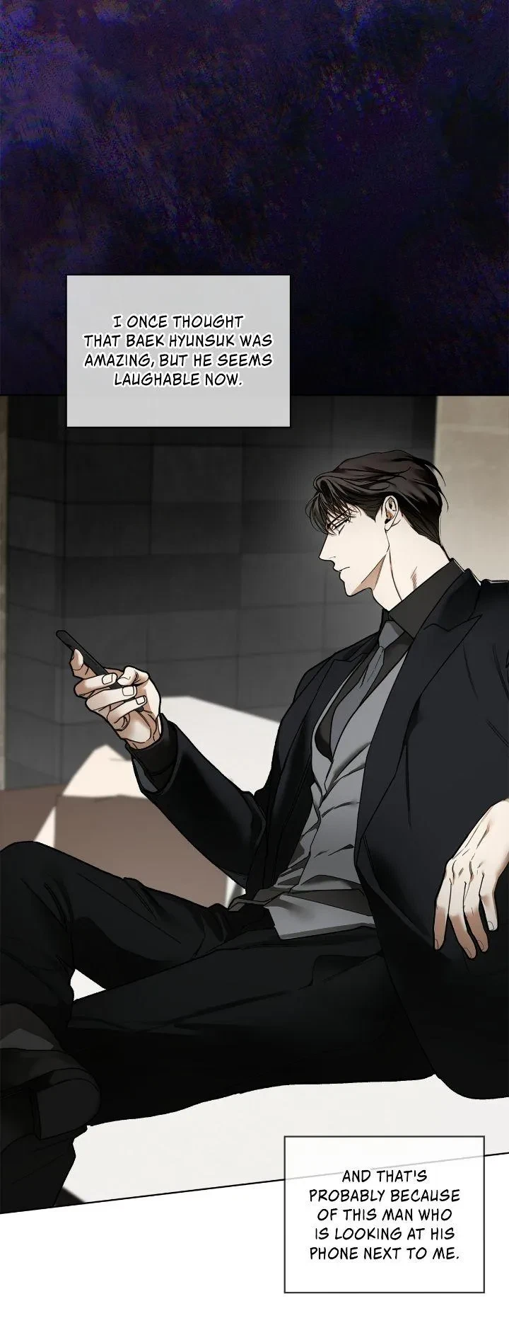 Chapter 86, page 8