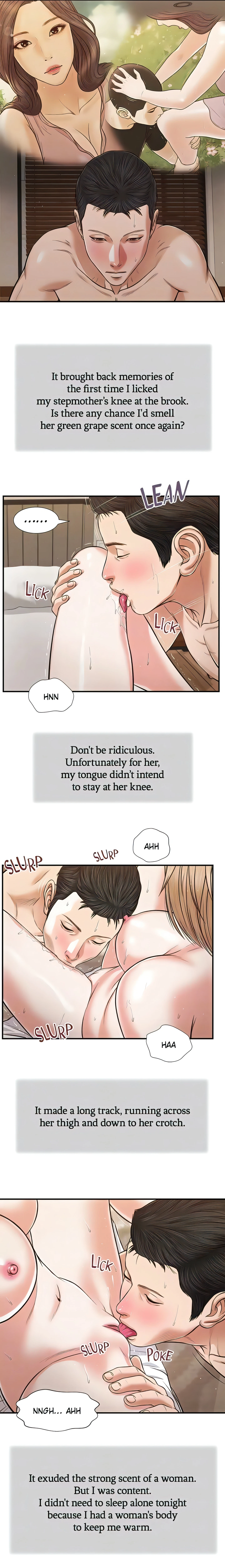 Chapter 81, page 10