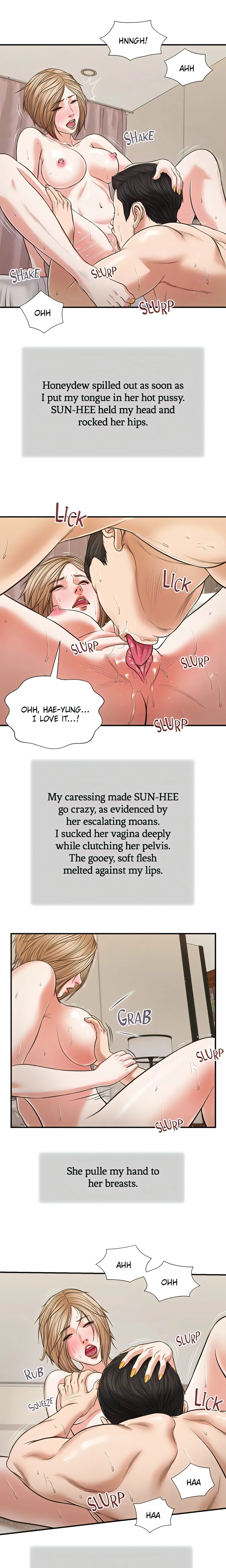 Chapter 81, page 11