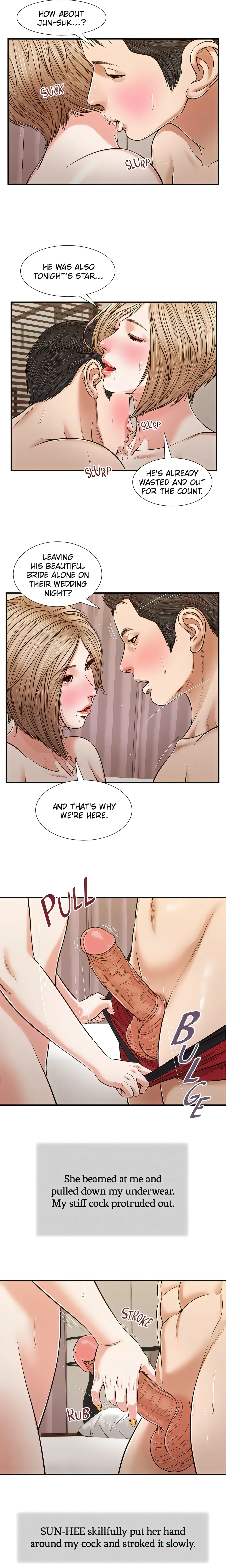 Chapter 81, page 5