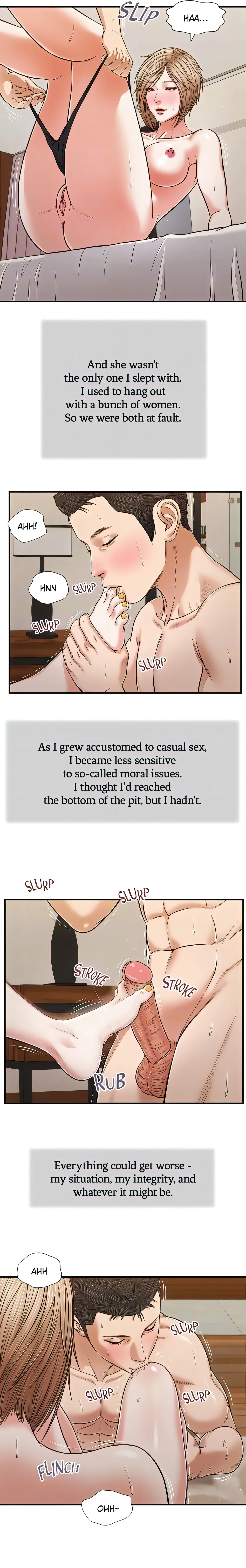 Chapter 81, page 8