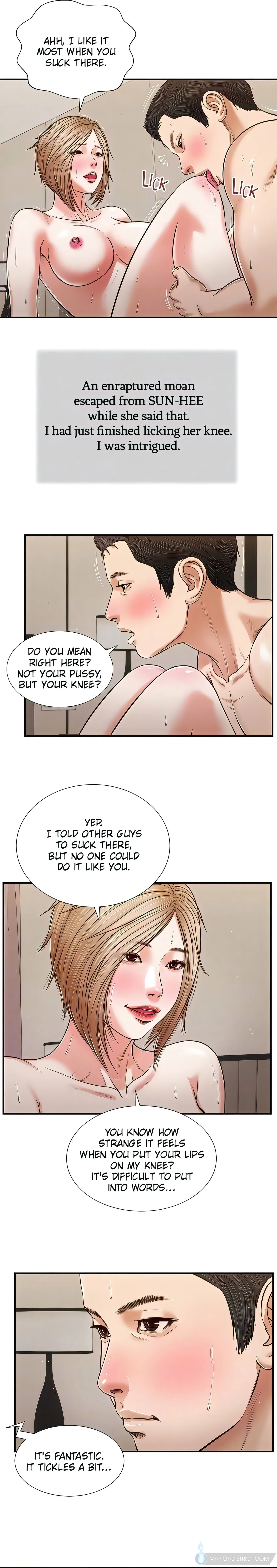 Chapter 81, page 9