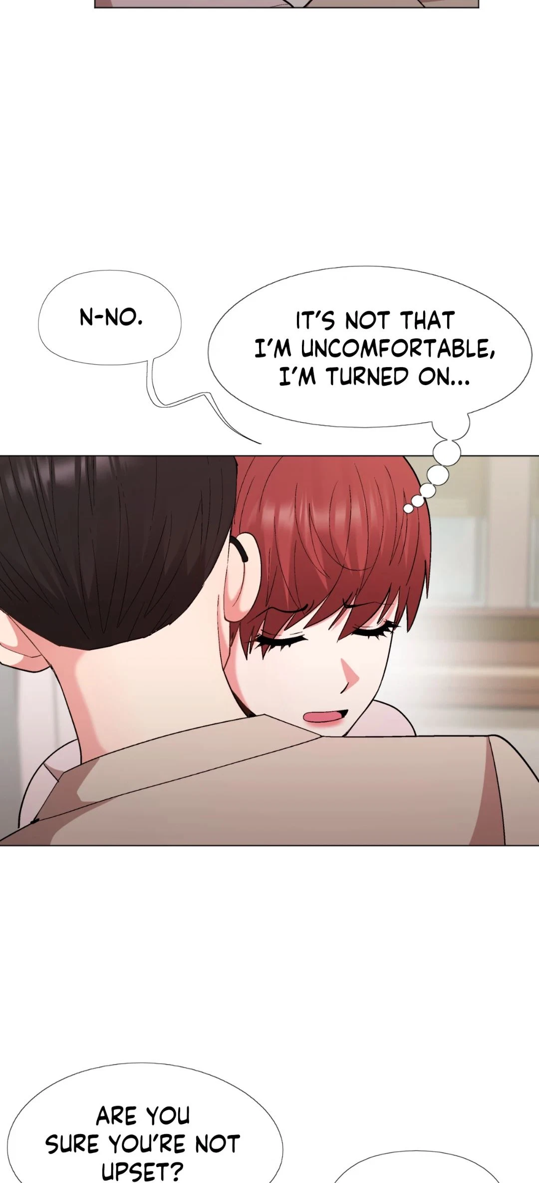 Chapter 35, page 10