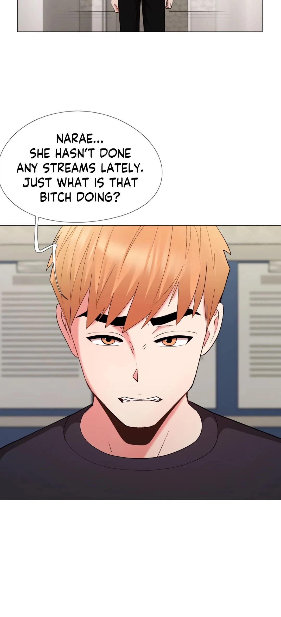 Chapter 35, page 14