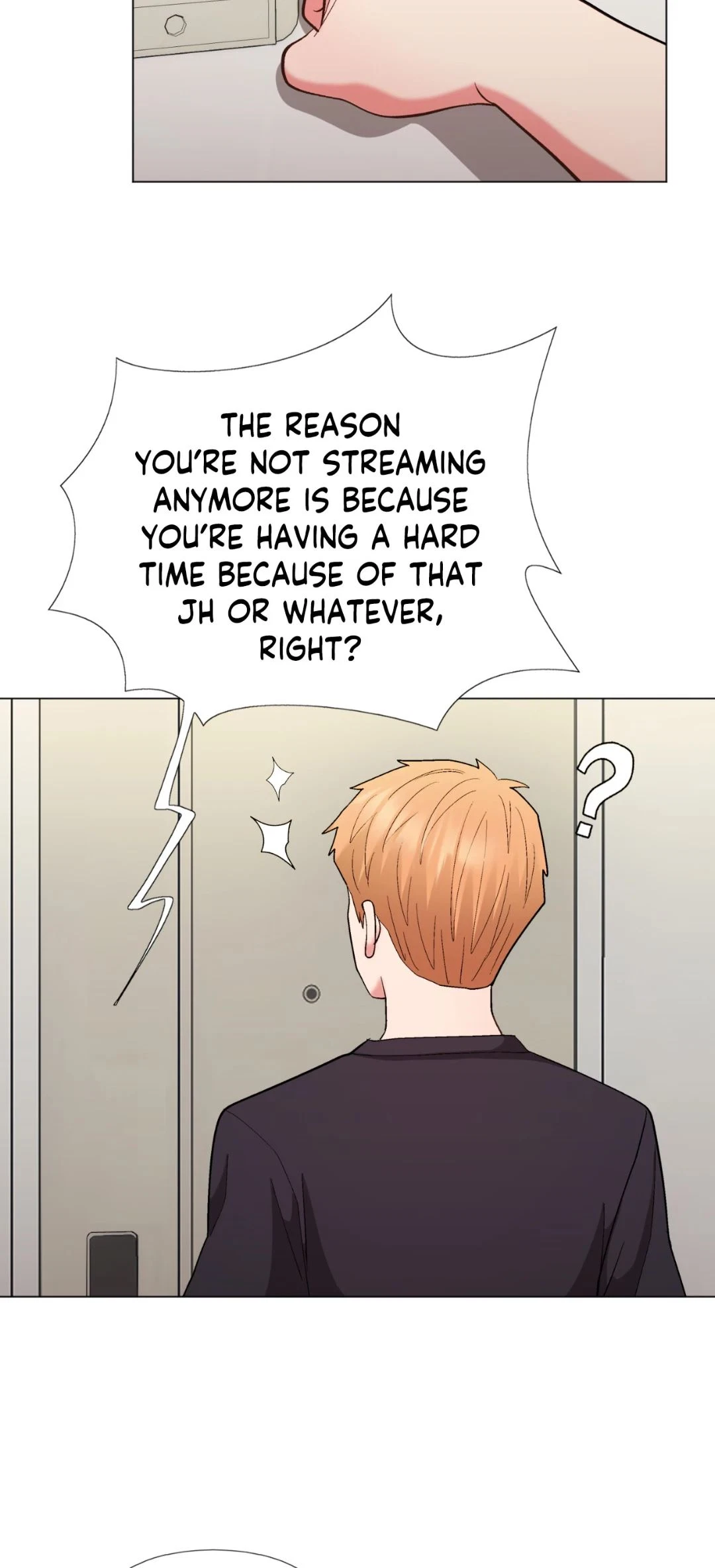 Chapter 35, page 16