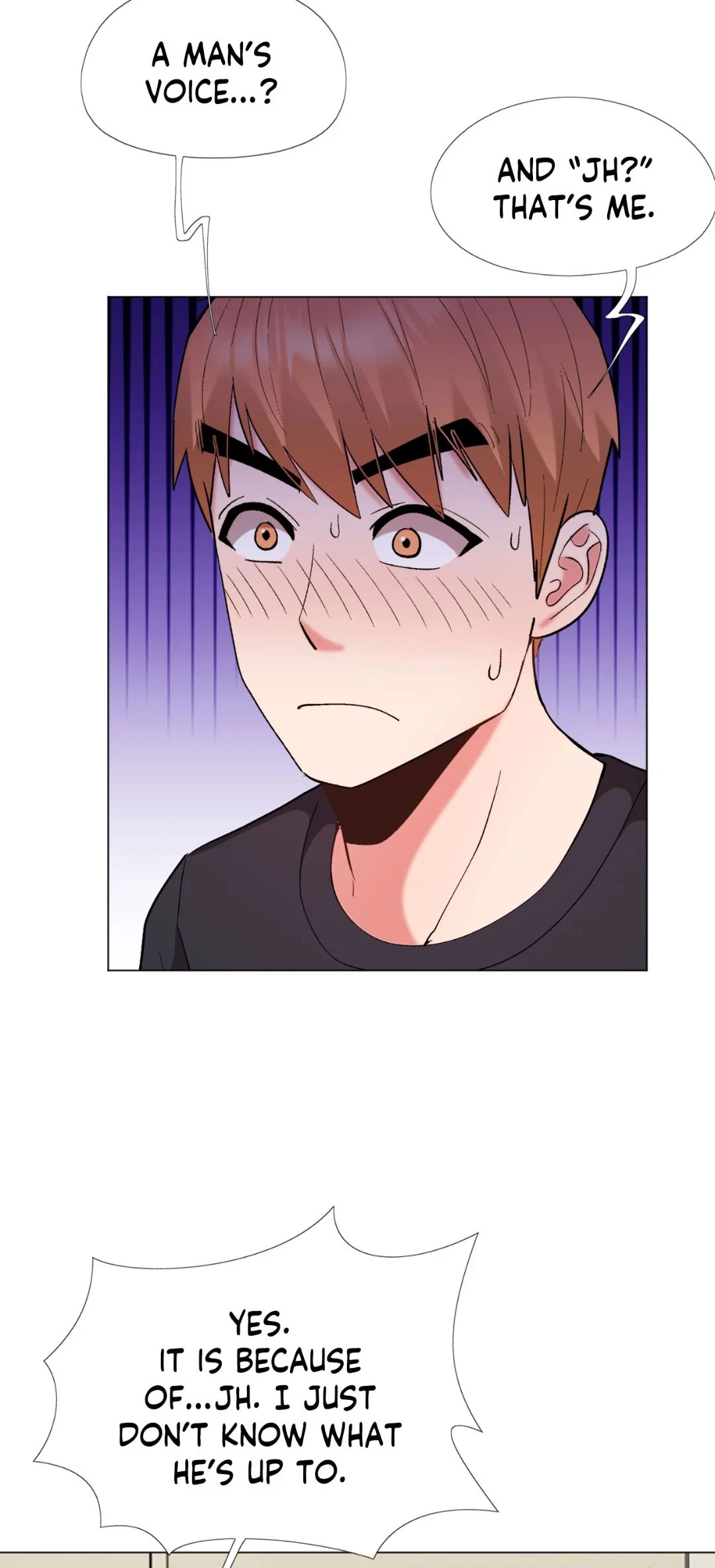 Chapter 35, page 17