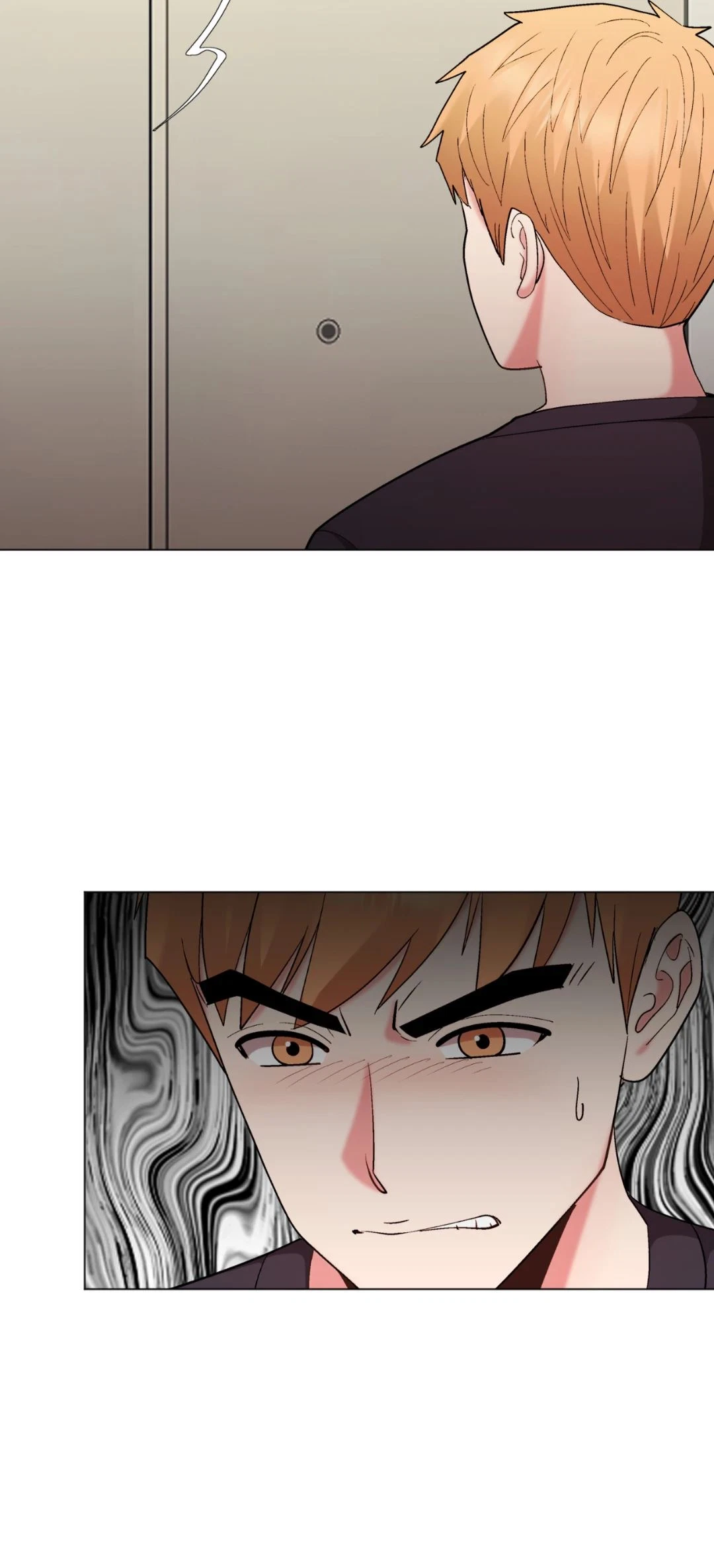 Chapter 35, page 18