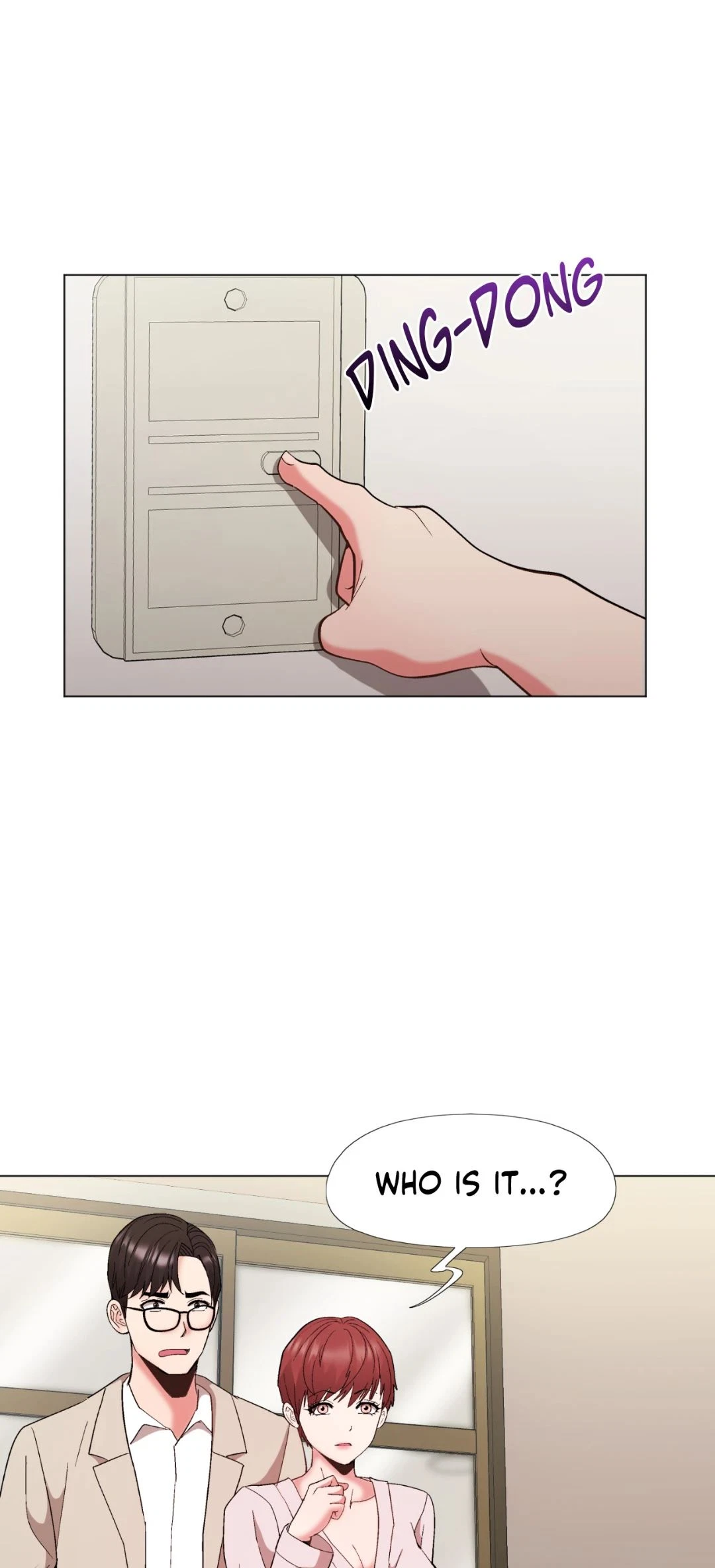 Chapter 35, page 19