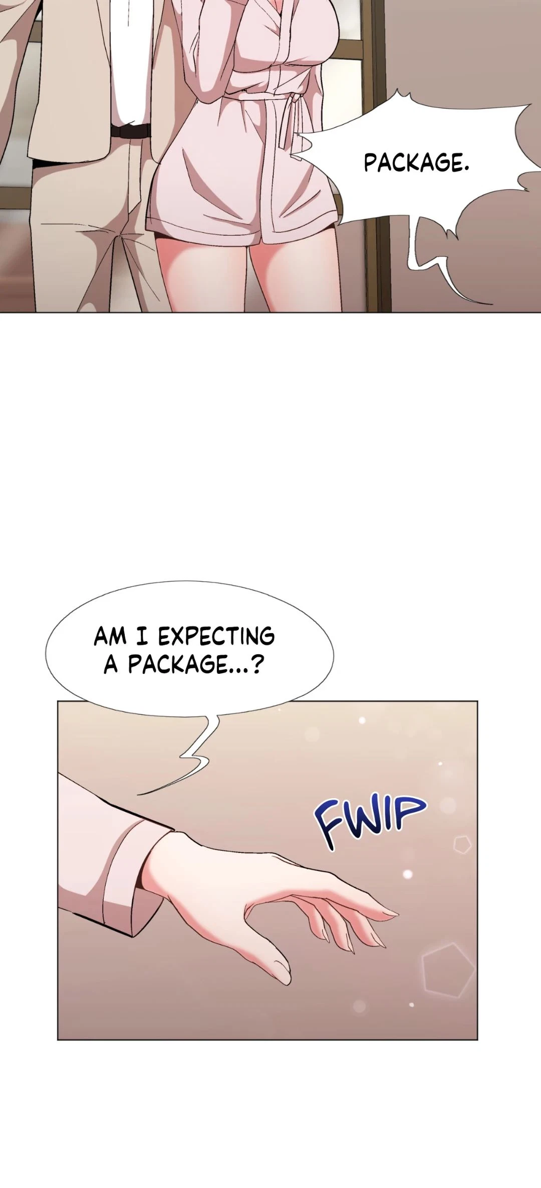 Chapter 35, page 20