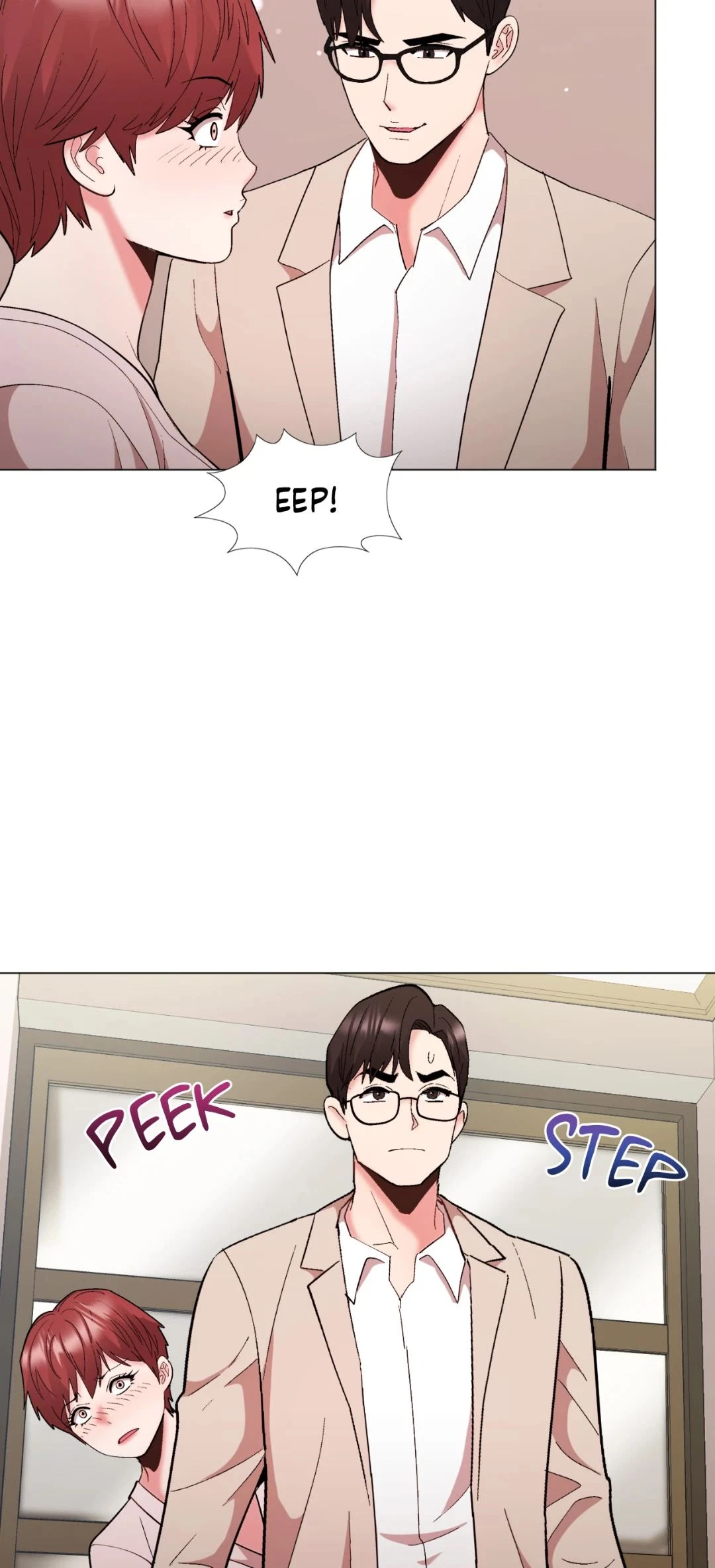 Chapter 35, page 22
