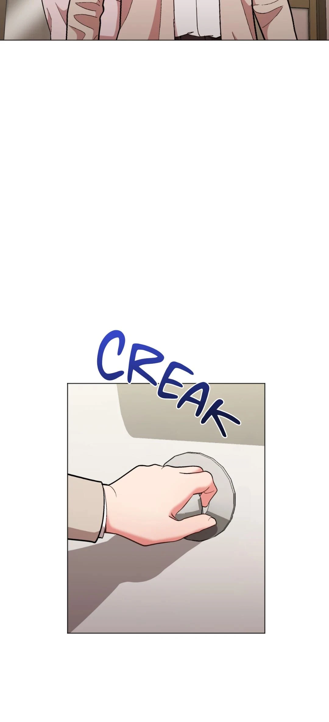 Chapter 35, page 23
