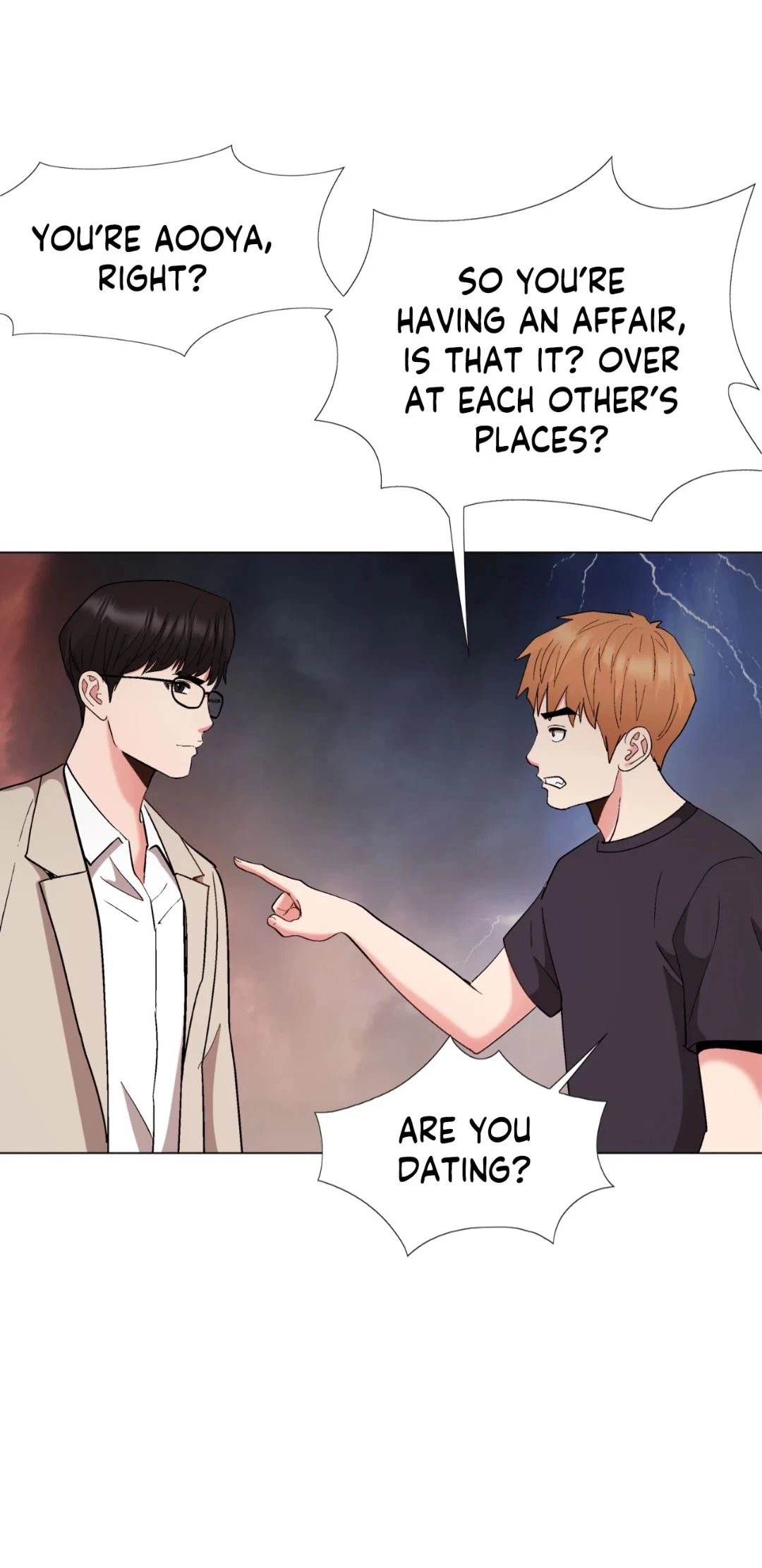 Chapter 35, page 27