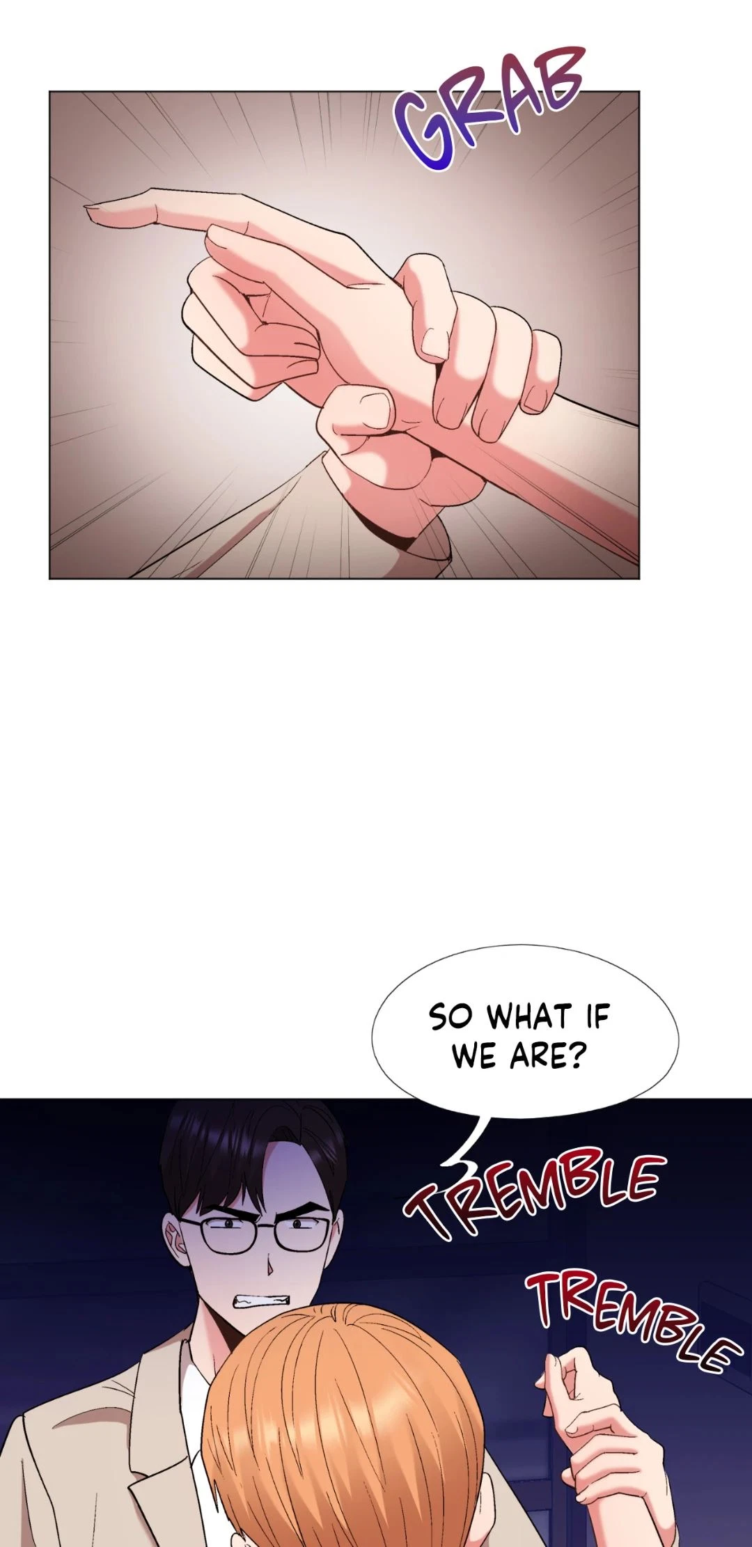 Chapter 35, page 28
