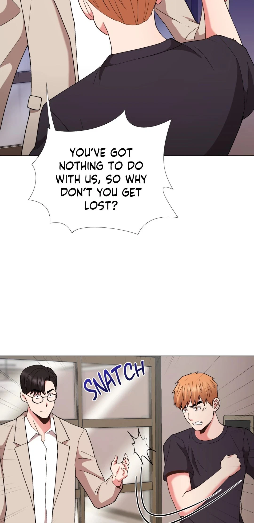 Chapter 35, page 29