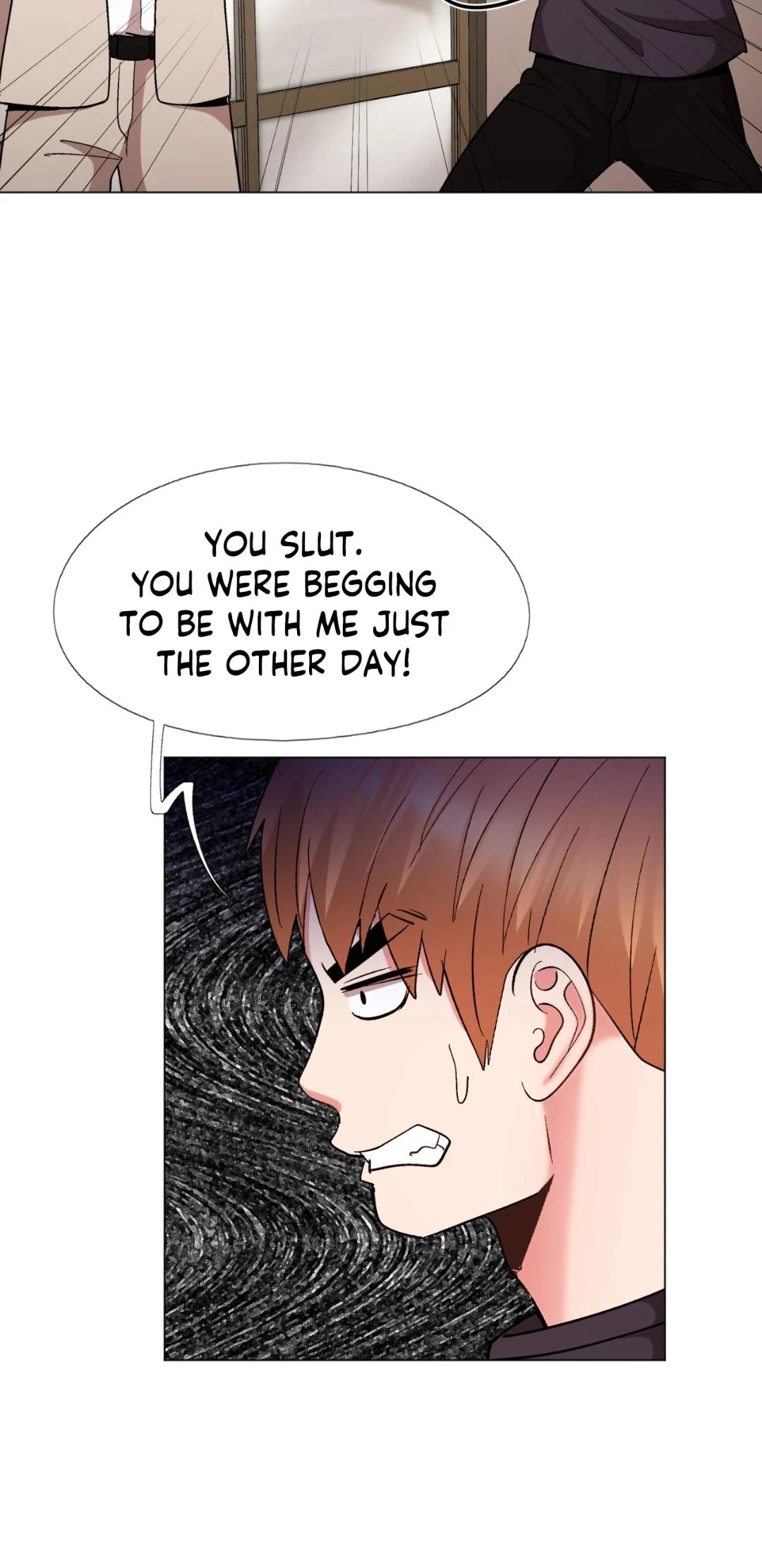Chapter 35, page 30