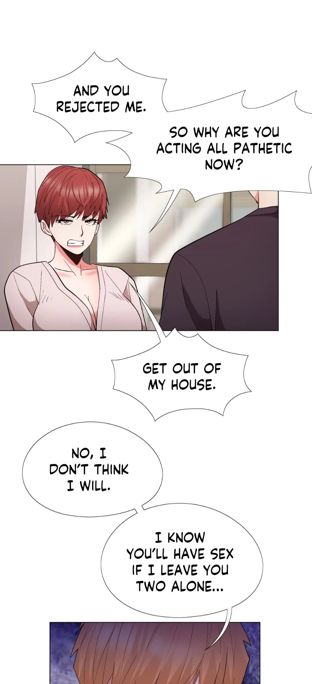 Chapter 35, page 31