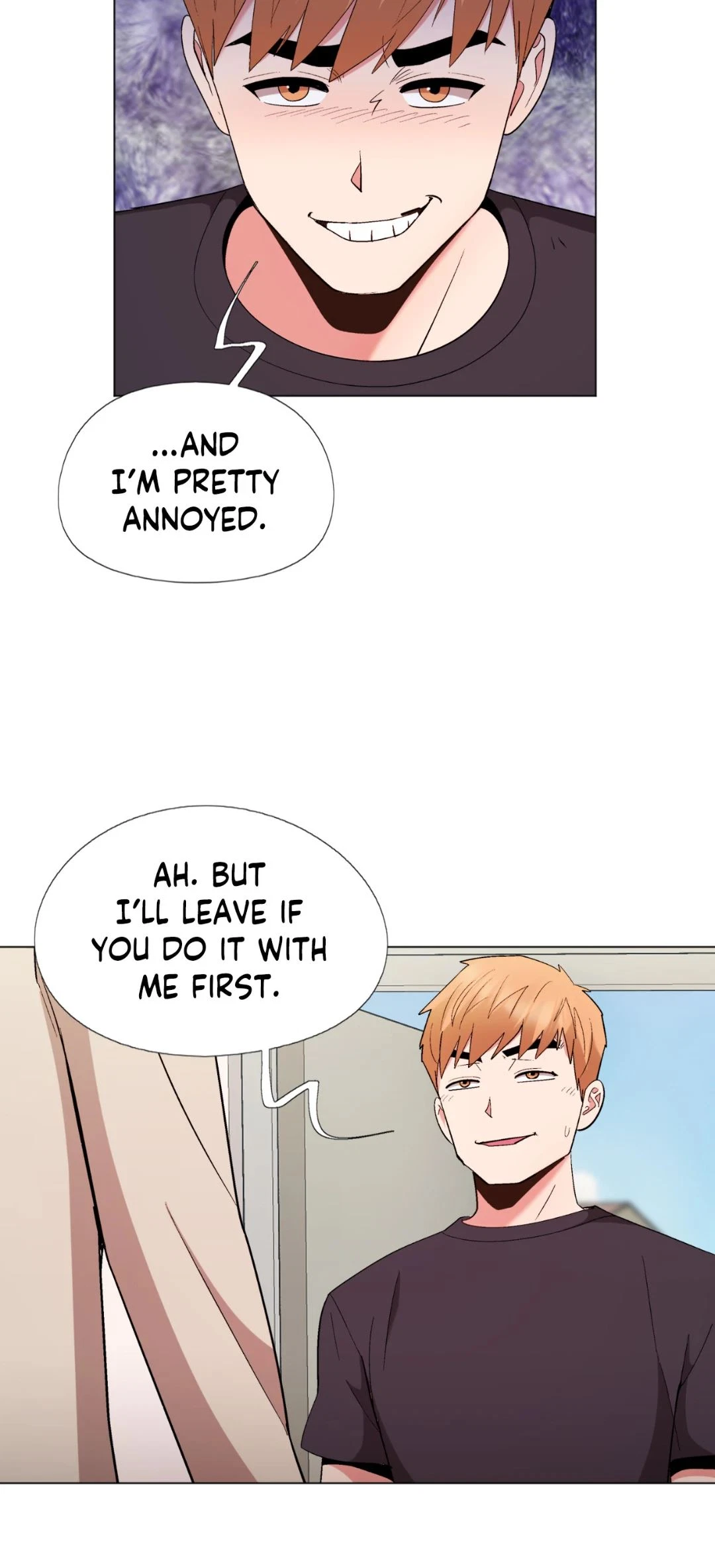 Chapter 35, page 32