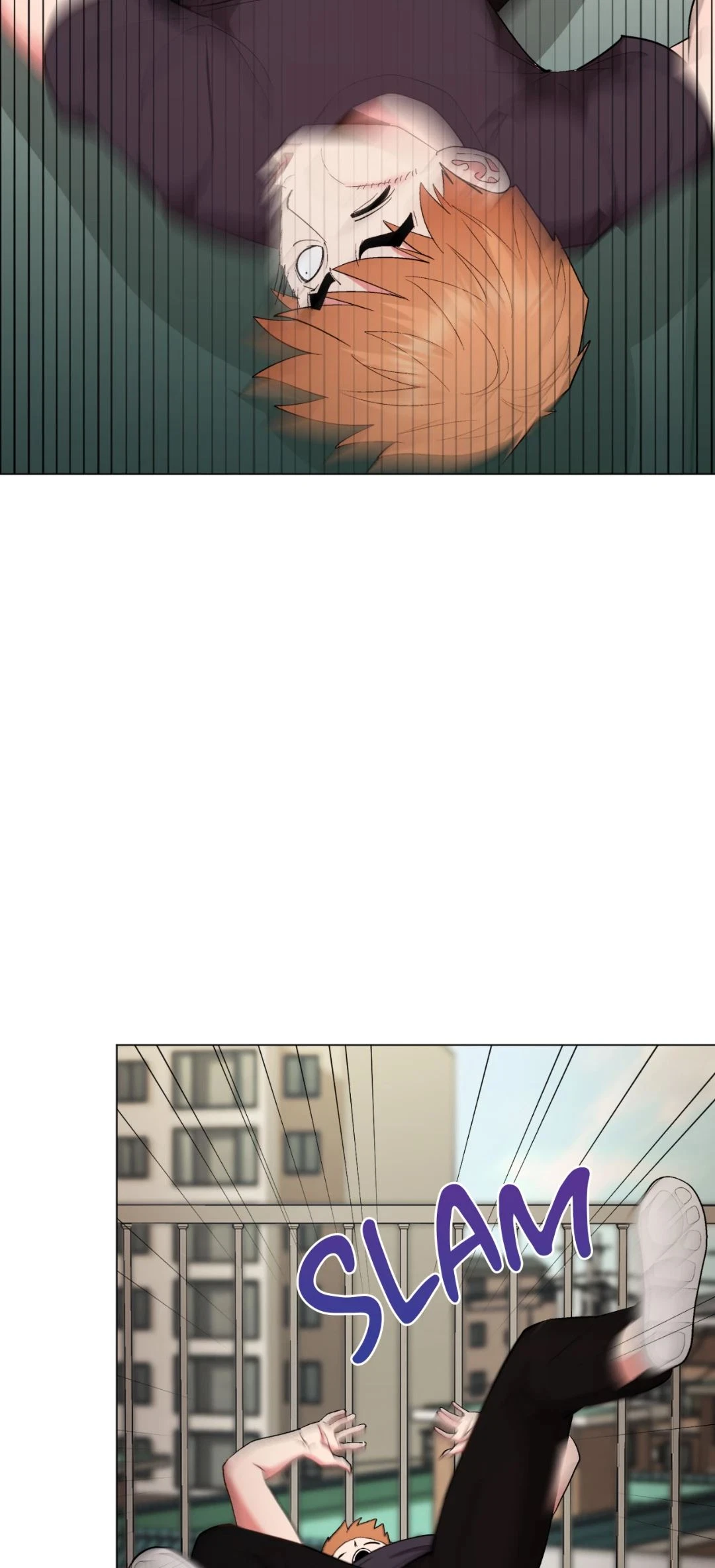 Chapter 35, page 34