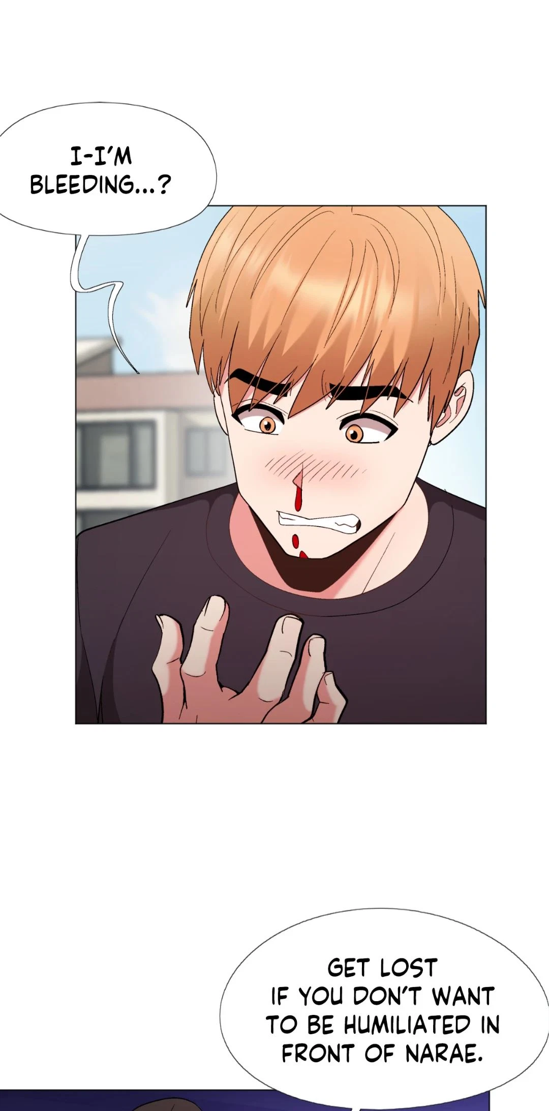 Chapter 35, page 37