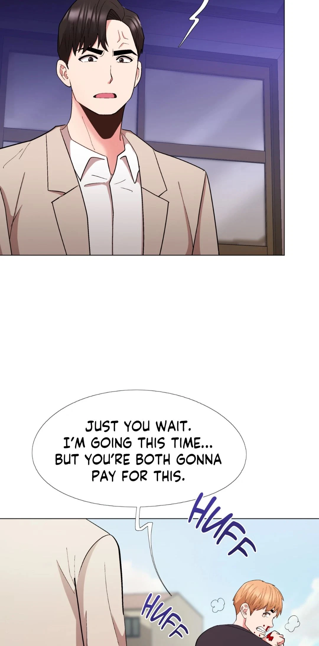 Chapter 35, page 38