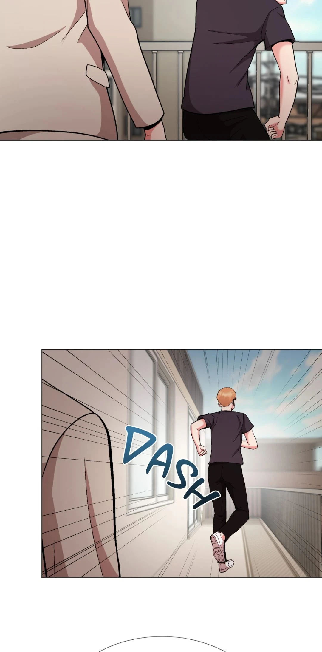 Chapter 35, page 39