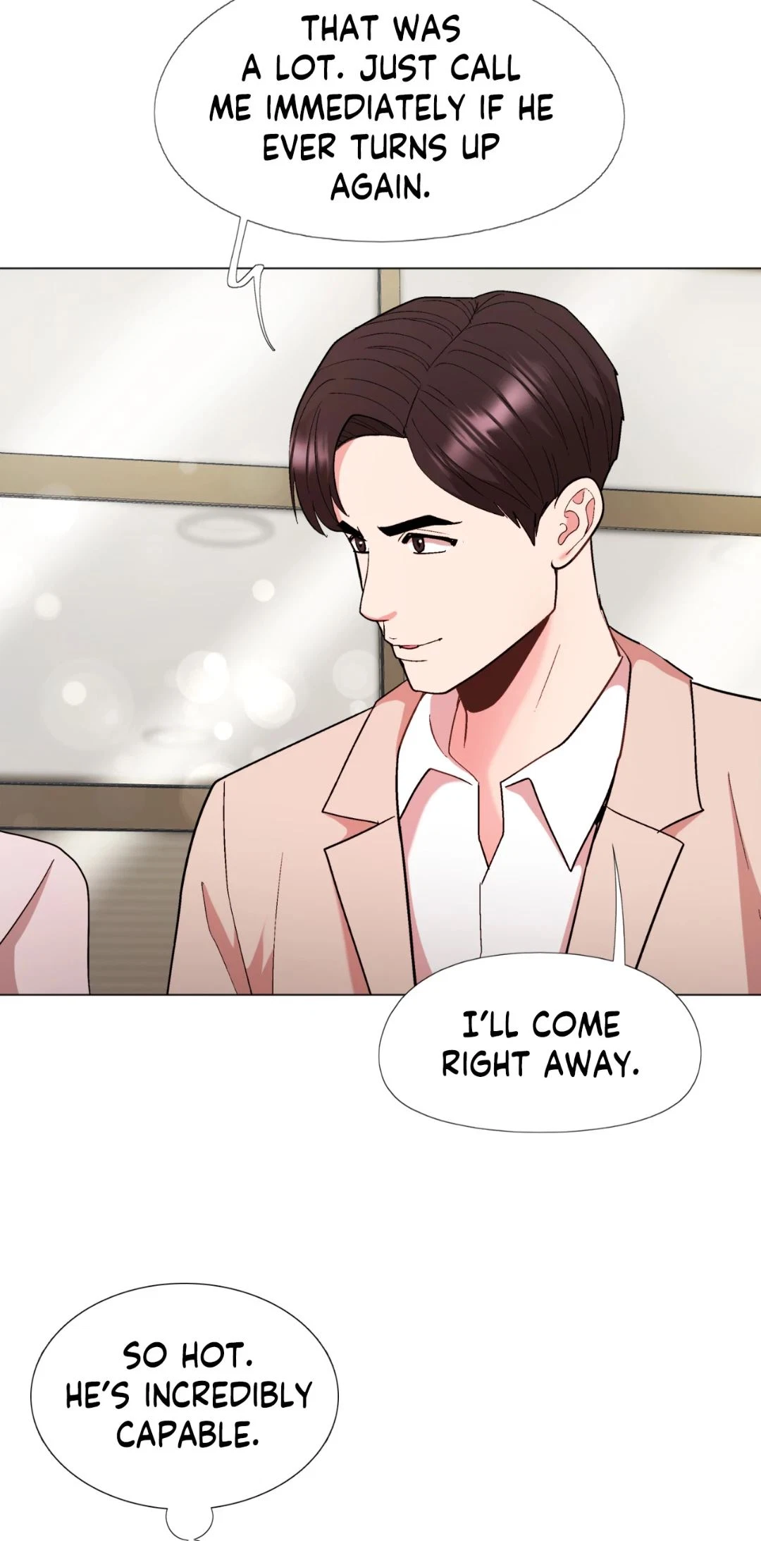 Chapter 35, page 40