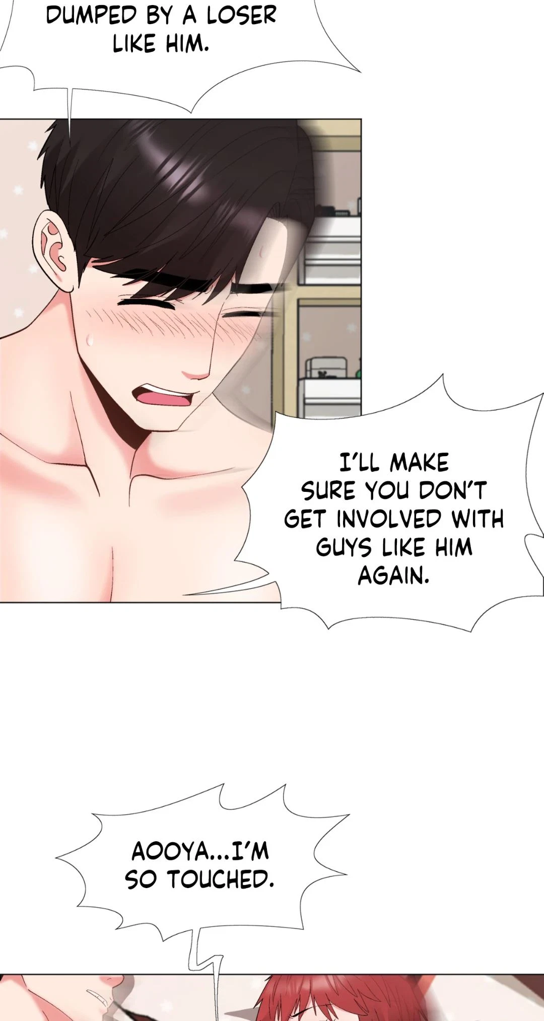 Chapter 35, page 45