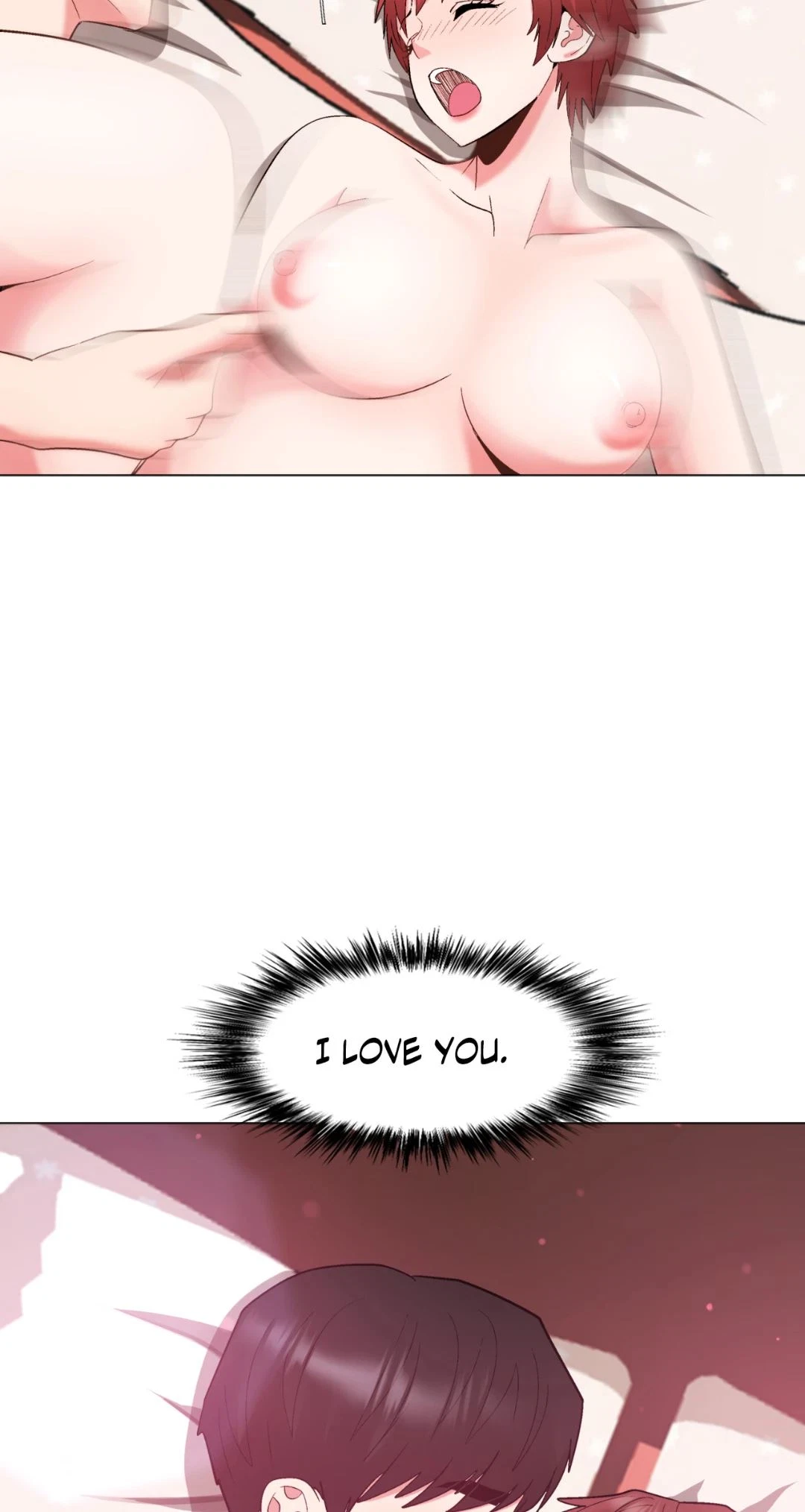 Chapter 35, page 46