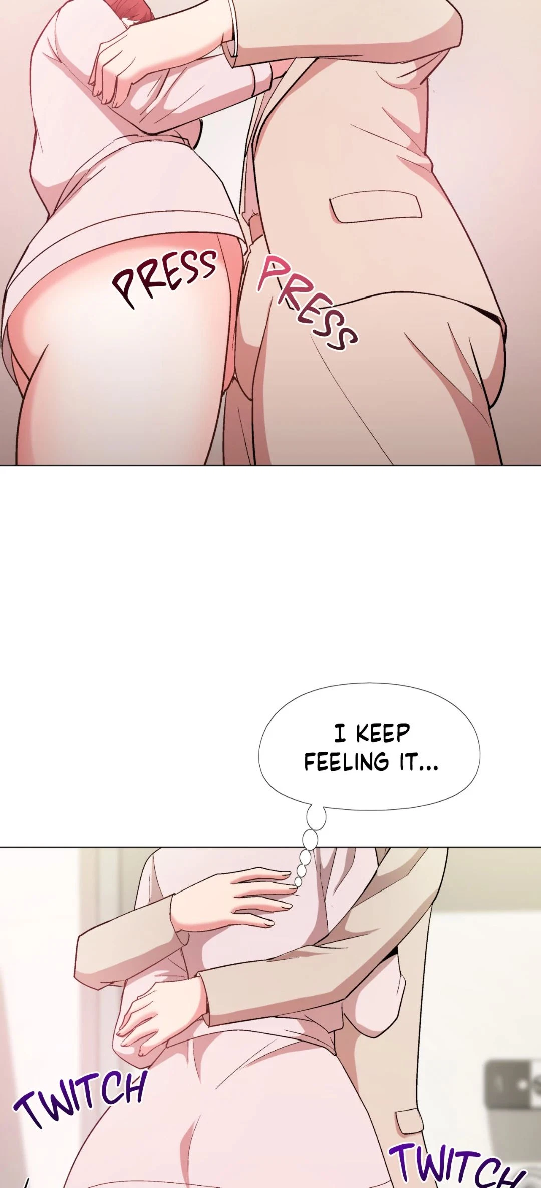 Chapter 35, page 8