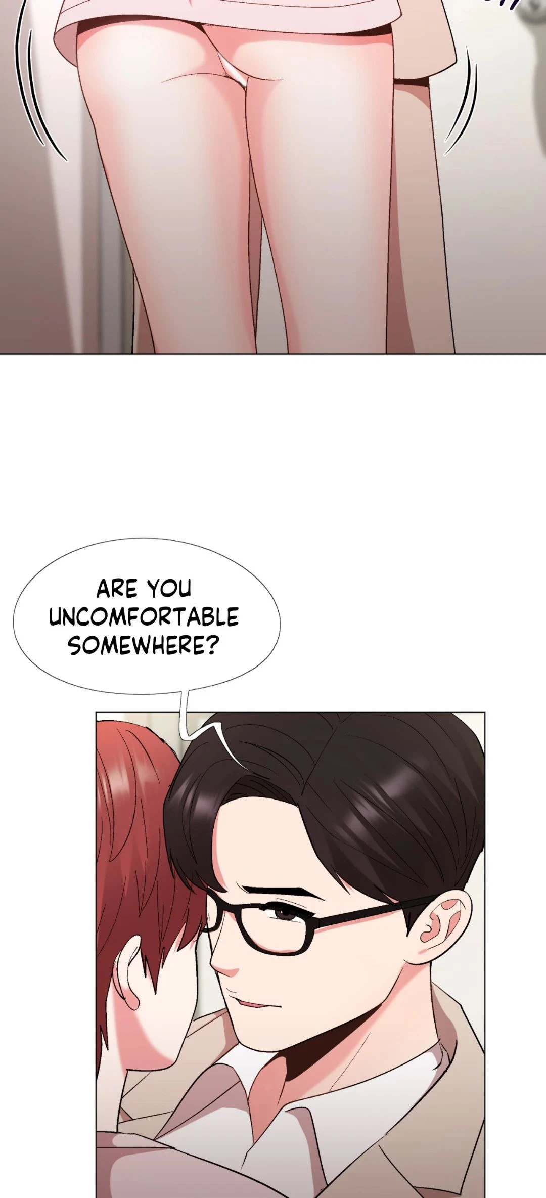 Chapter 35, page 9