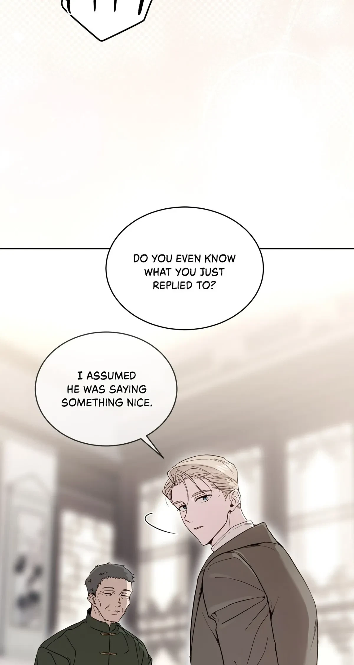 Chapter 22, page 13