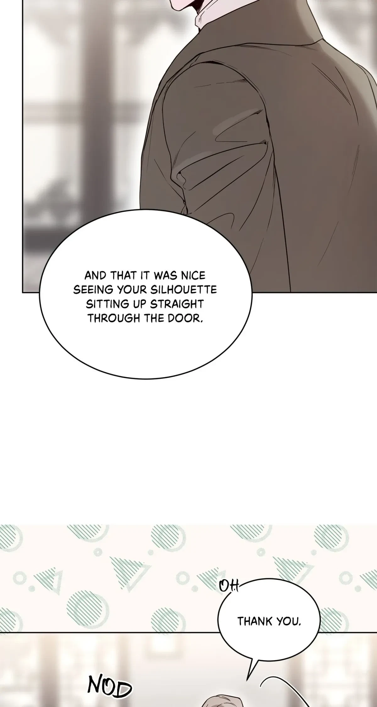Chapter 22, page 15