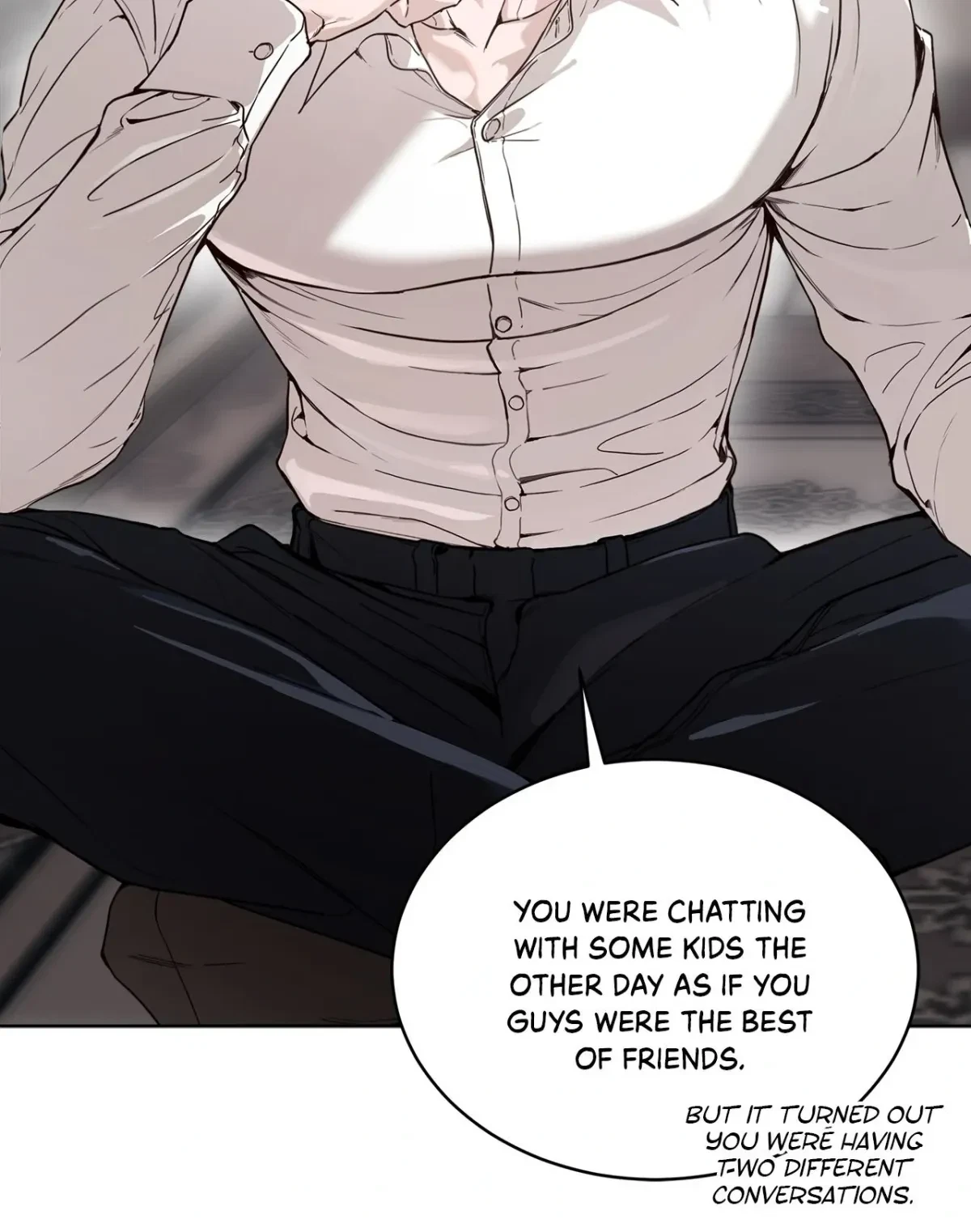 Chapter 22, page 17