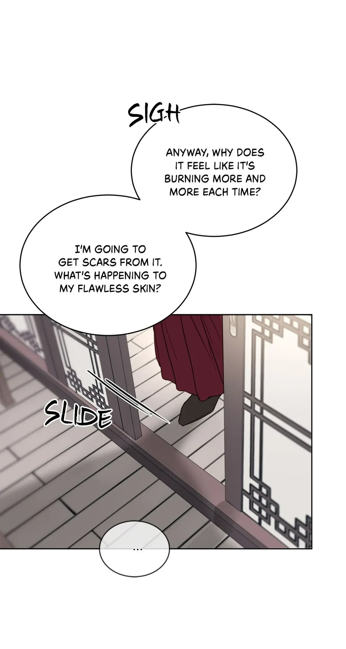 Chapter 22, page 18