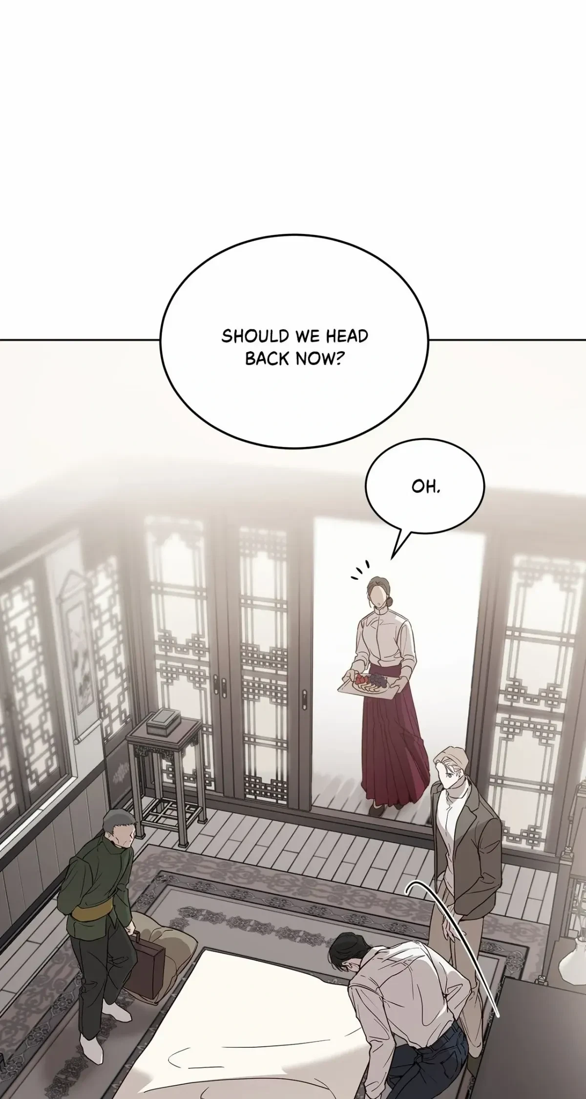 Chapter 22, page 19