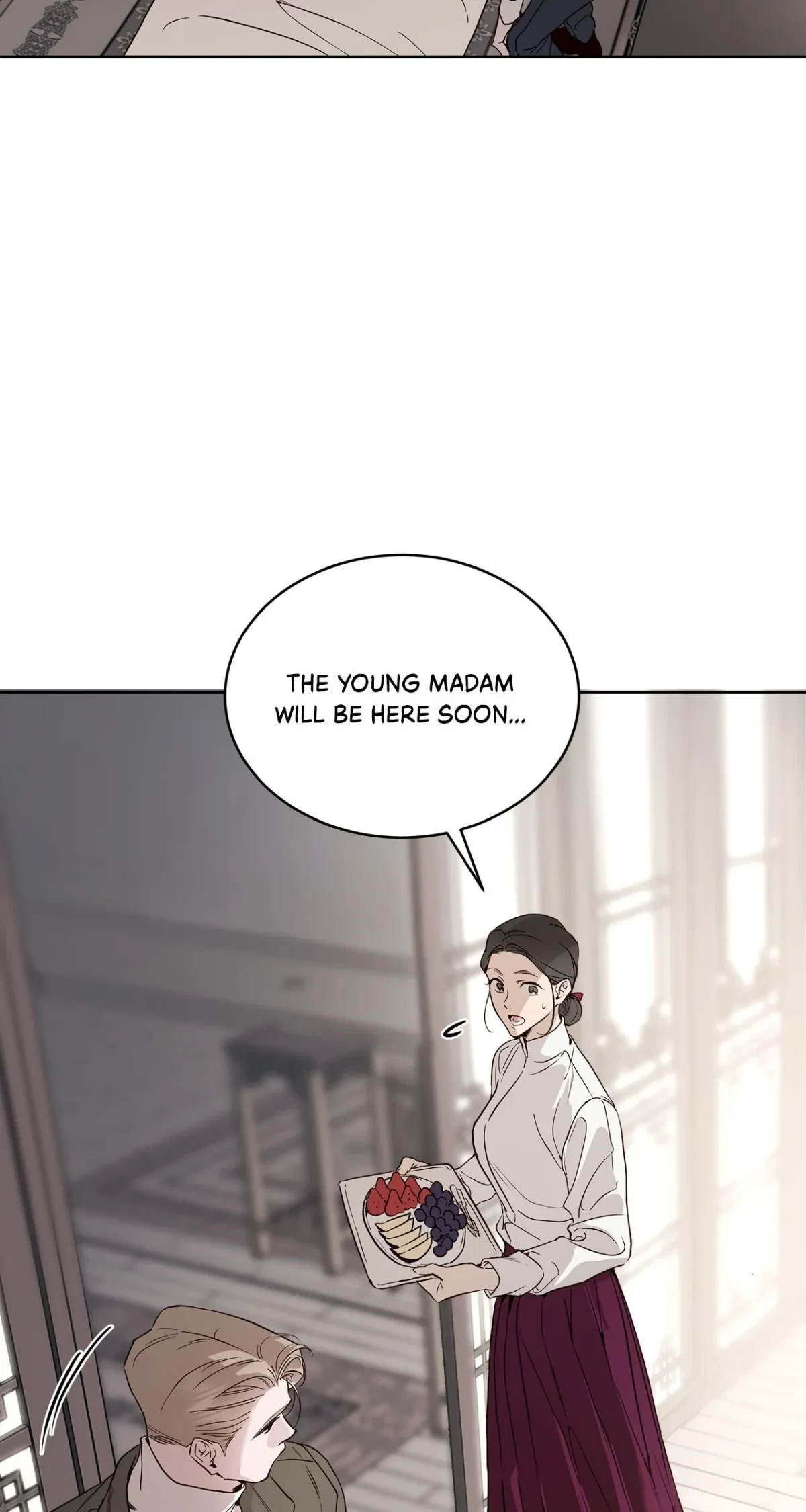 Chapter 22, page 20
