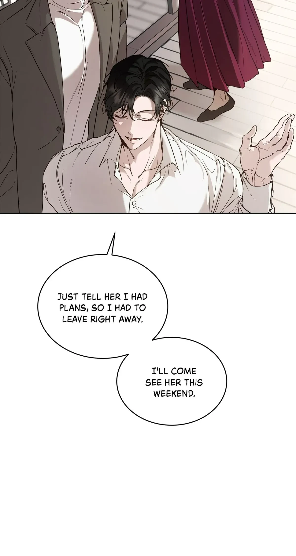 Chapter 22, page 21