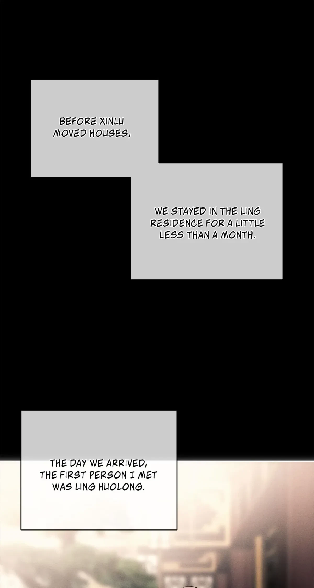 Chapter 22, page 24