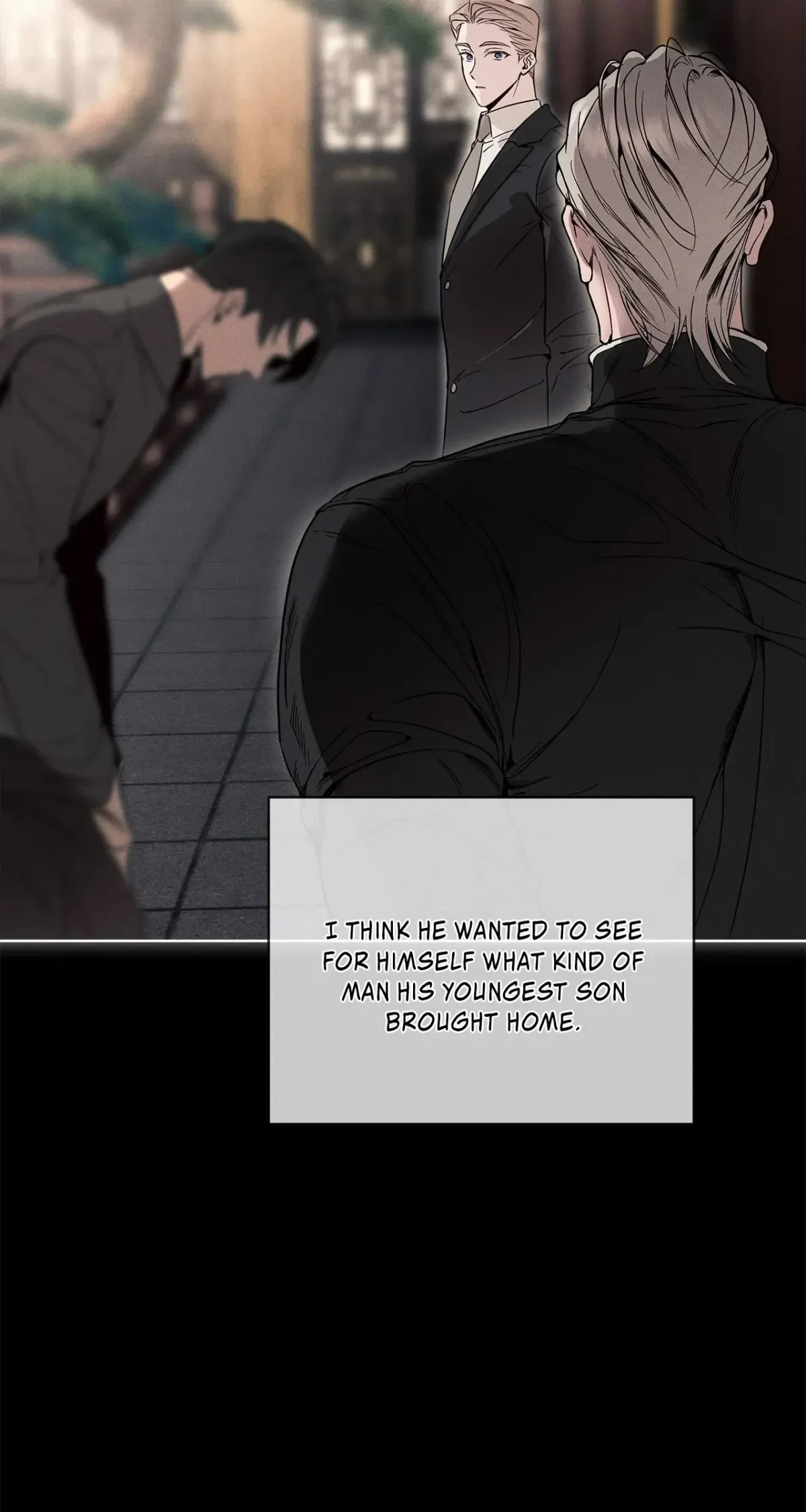 Chapter 22, page 25