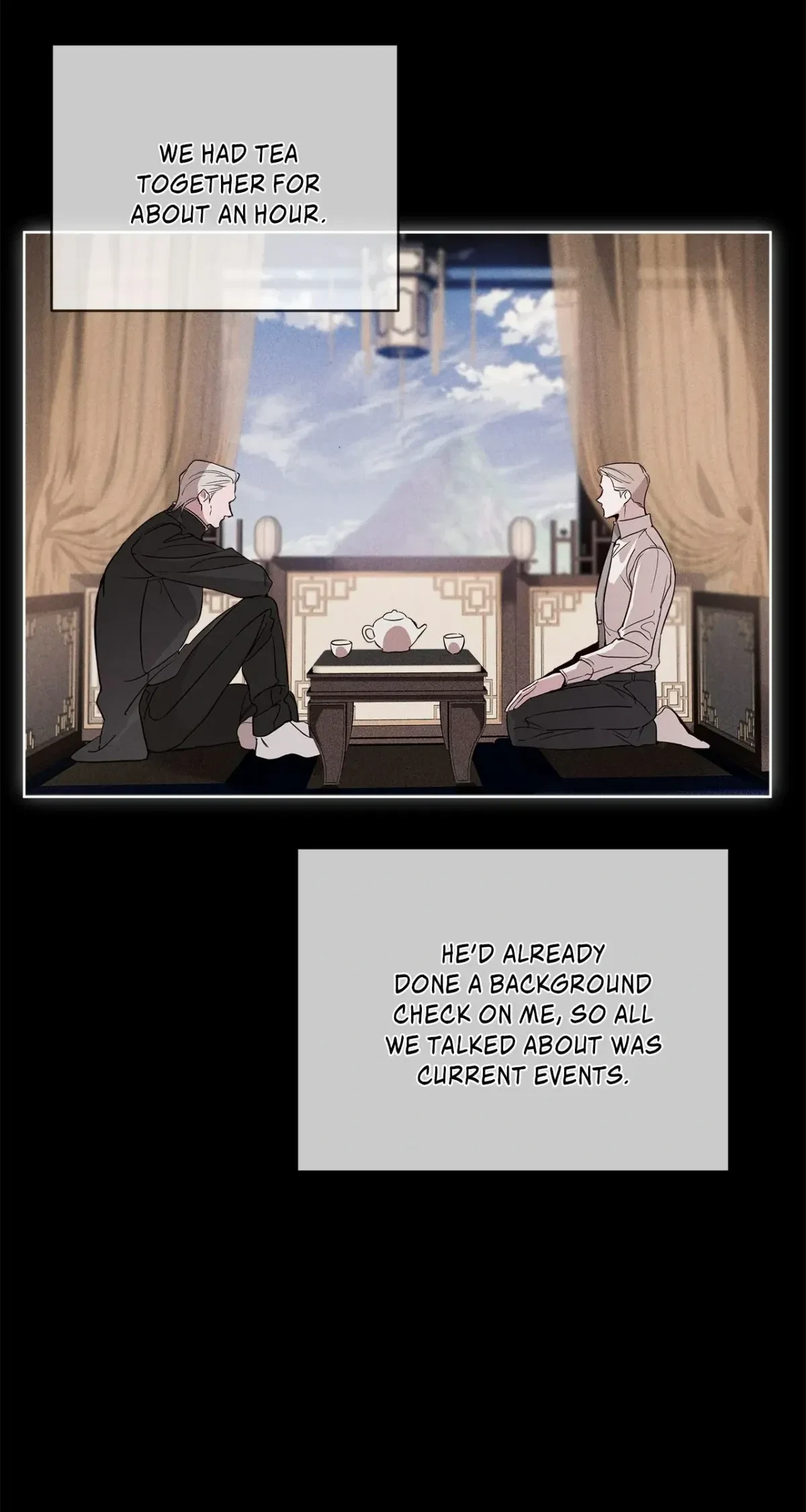 Chapter 22, page 26
