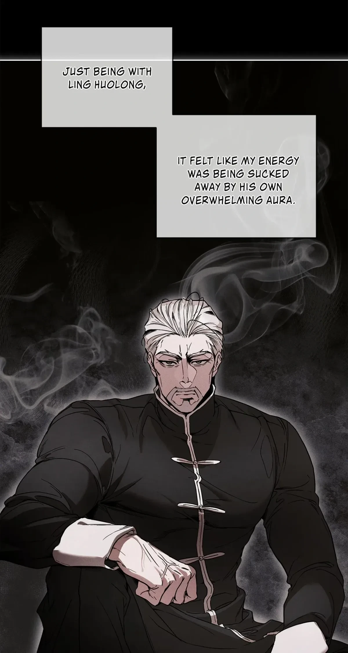 Chapter 22, page 27