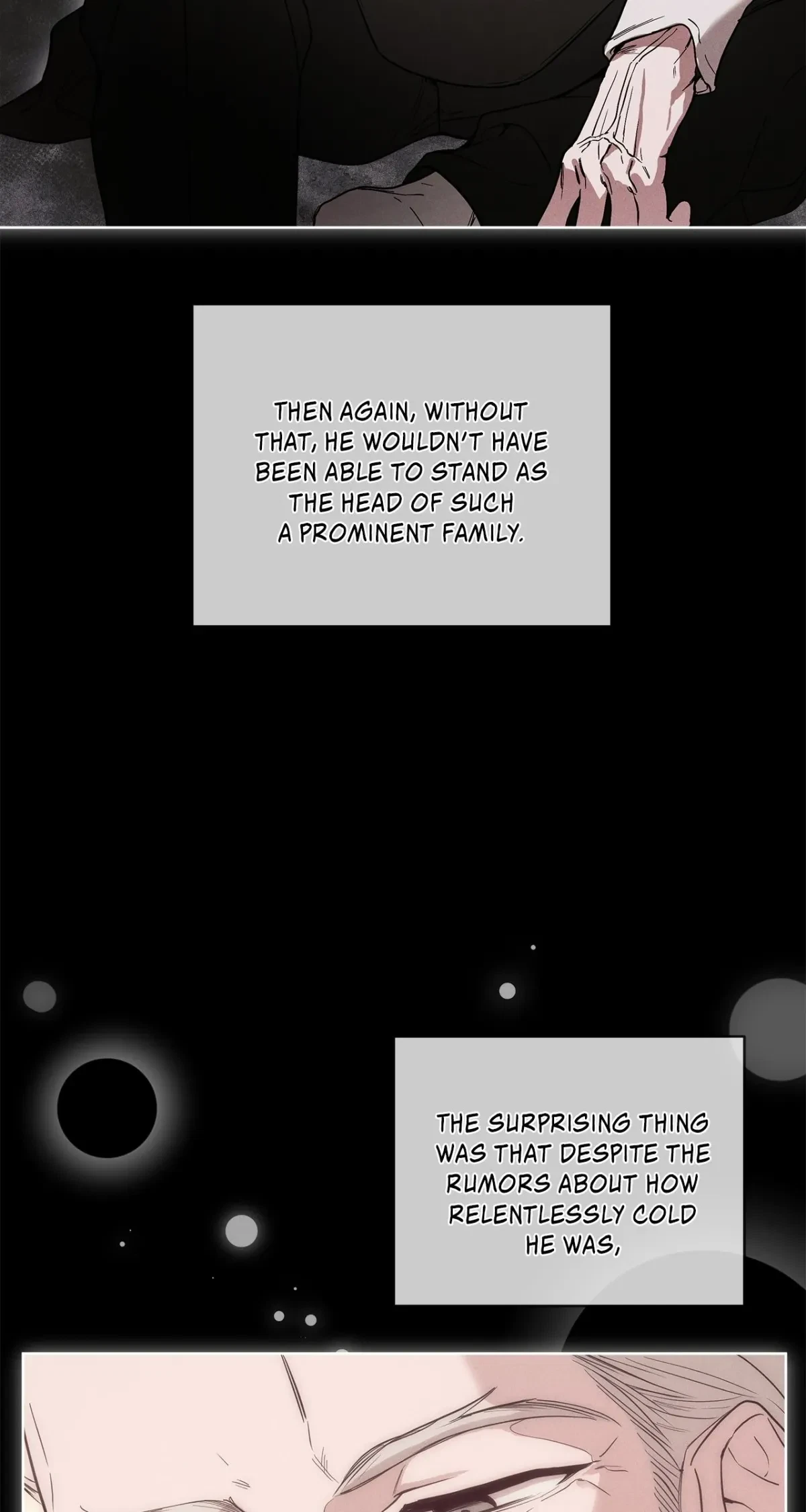 Chapter 22, page 28