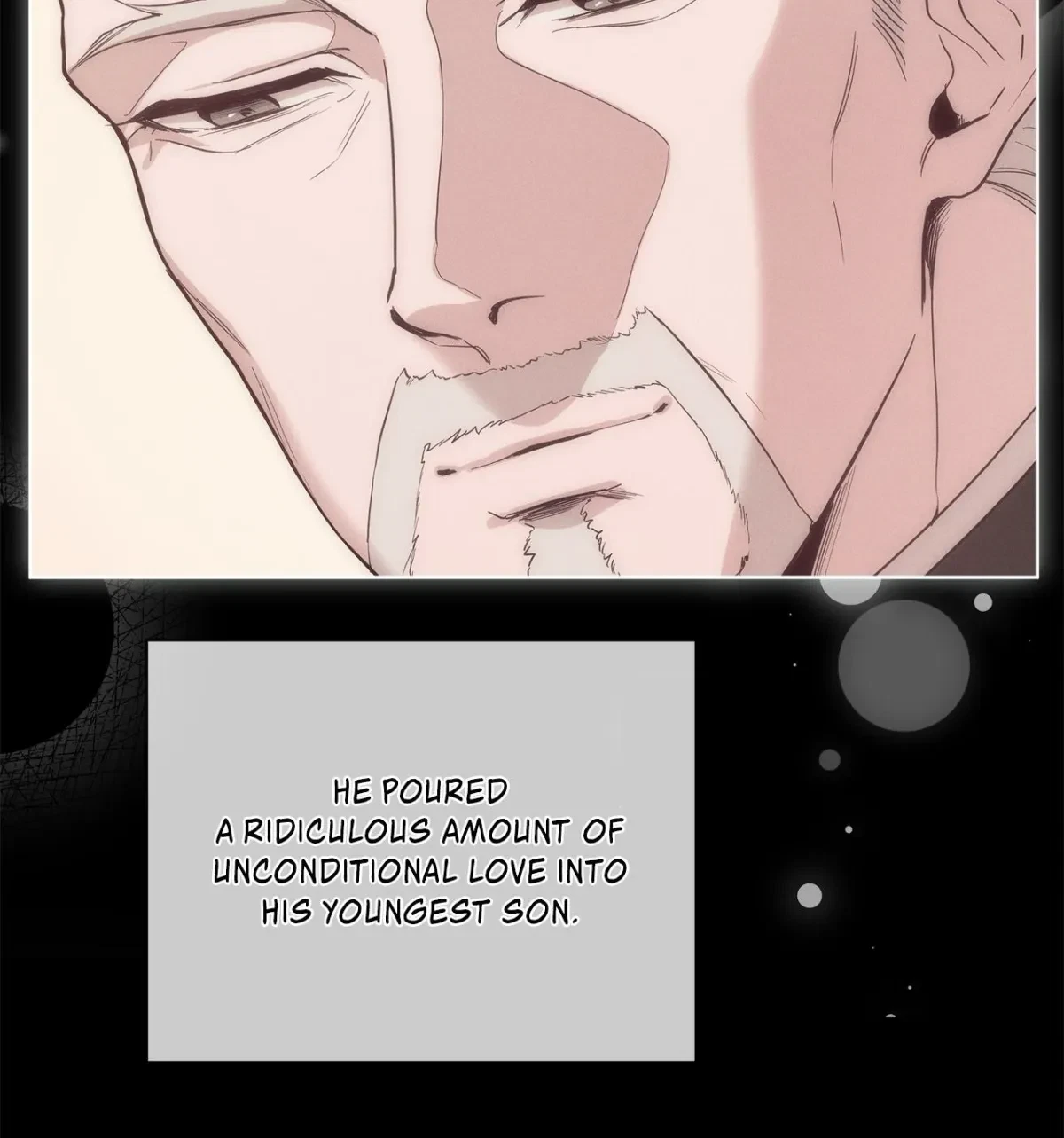 Chapter 22, page 29