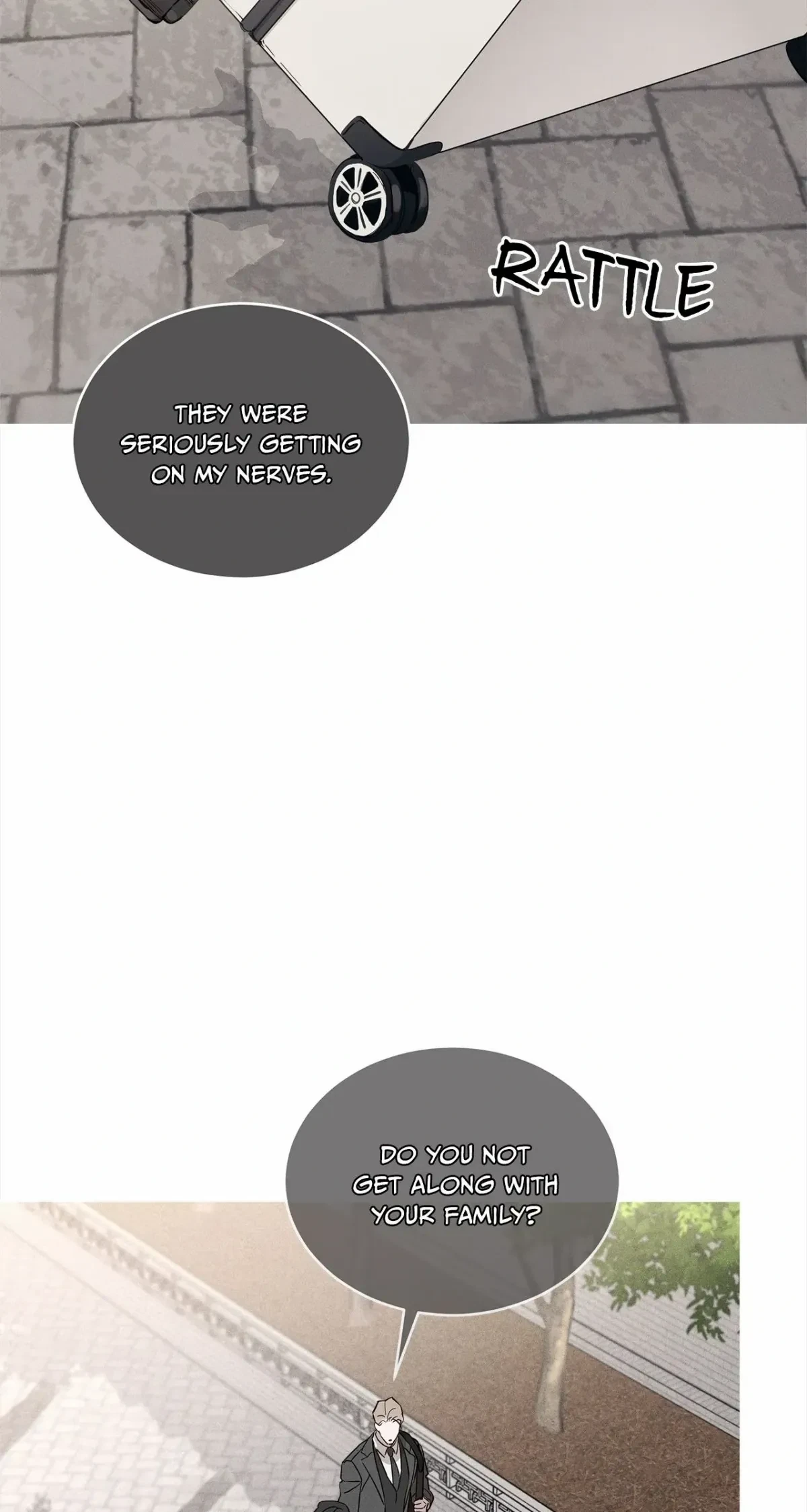 Chapter 22, page 32