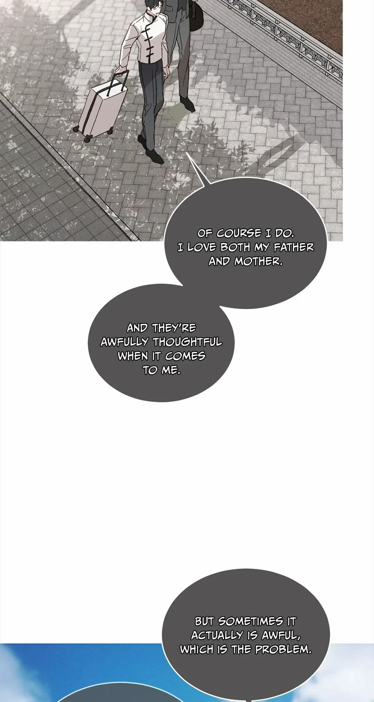 Chapter 22, page 33