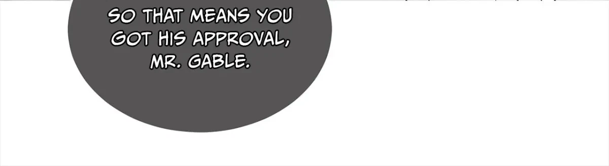 Chapter 22, page 36