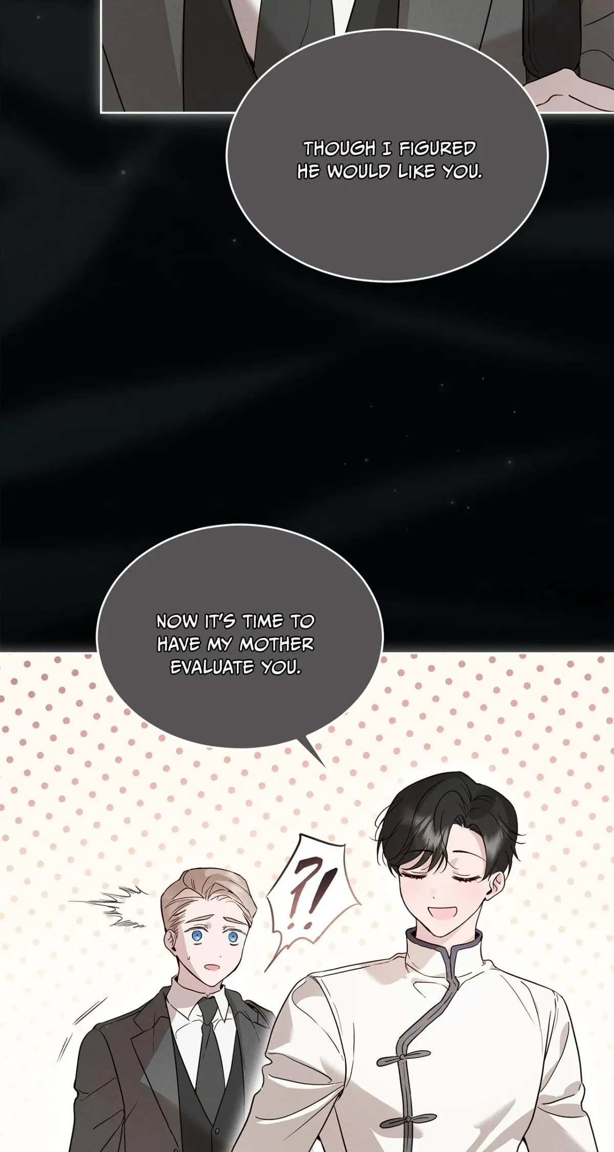 Chapter 22, page 38